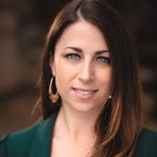 Lauren Beth — •ASCENT•