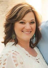 Upper West Side Chiropractic PLLC, 279 Central Park W, Ste 1A, New York, NY  10024, US