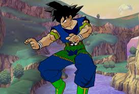Dragon ball af (also referred to as dragon ball hoshi ) is the title of a rumored anime series once widely speculated to be the fourth installment in the dragon ball anime series. Goku Dragon Ball Af Wiki Fandom
