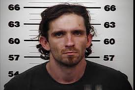 Report of sleeping motorist leads CHPD to drugs, stolen pistol