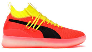 All orders include free shipping at shoebacca. 14 Of The Best Puma Shoes One37pm