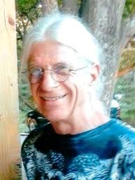 Ricky Doughty Obituary January 1, 2018