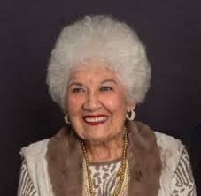 Ethel Rogers Obituary (1930