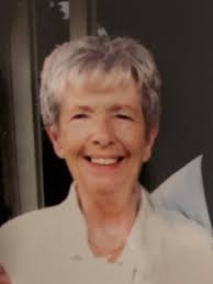 Obituary for Gabriel Frances Ruddy