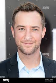 Billy mann hi-res stock photography and images