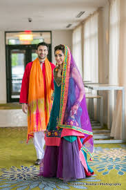 Pin By Zumar Jumani On Wedding Mehndi Outfit Bridal Dresses Pakistani Wedding Dresses