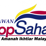 Moreover, perak gov has yet to grow their social media reach, as it's relatively low at the moment: Jawatan Kosong Majlis Bandaraya Ipoh Jawatan Kosong