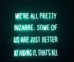 Image result for quotes about emotions