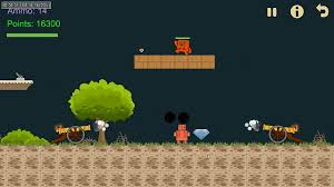 Find nsfw games for android tagged unity like orrias, monster girl: My First Game Made In Unity Android Forums At Androidcentral Com