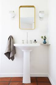 28 stylish bathroom shelf ideas the