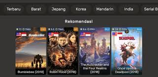 Xx1 Lite 2 1 2 Download For Android Free