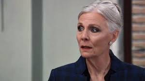 Lucy sells Deception to Erica Archives