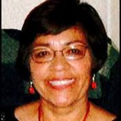 Search Mary Henning Obituaries and Funeral Services