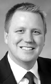 Living history… and making it!