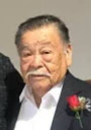 Alejandro Valencia Obituary February 1, 2022