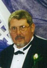 Obituary information for Leonard Joseph Lasczak, Jr.