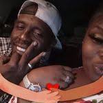 Detrice Williams's Instagram, Twitter & Facebook