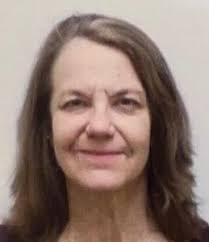 Therapist in Ewing, New Jersey, Nancy Hadley