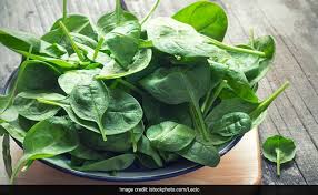 Check spelling or type a new query. What Is Bathua Make These Lovely Greens A Part Of Your Winter Diet Ndtv Food