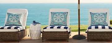 In 1986, when it expanded its scope to include furniture, accessories and decorating advice for every room in the home. Pottery Barn Employee Discounts Employee Benefits Employee Discount Program Coupon Codes Corporate Shopping