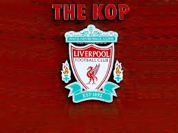 100 liverpool fc wallpapers on wallpapersafari. Hd Wallpaper Football Kop Liverpool Kop Sports Football Hd Art Wallpaper Flare