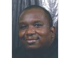 Derrick Green Obituary (1976