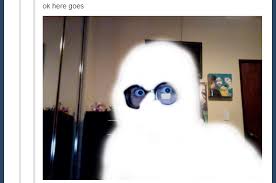 Is It Possible For The Anime Glasses Glare Thing To Be Done In Real Life Or Glasses That Just Do It 20 Forums Myanimelist Net Join the online community, create your anime and manga list, read reviews, explore the forums, follow news nakedbuttpirate said: anime glasses glare