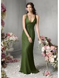 I Love It Usd 89 99 Simple Bridesmaid Dresses Cheap Bridesmaid Dresses Long Bridesmaid Dresses