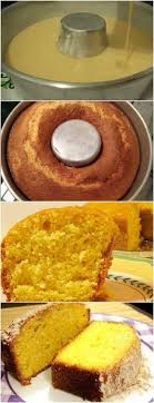 Receita Da Vovo Bolo De Fuba De Liquidificador Simples E Delicioso Veja Aqui Bata Todos Os Ingredientes No Liqui Receitas Bolo De Fuba Receitas Deliciosas