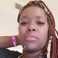 Happy Halloween! Comment below with your favorite Disney villain 🎃