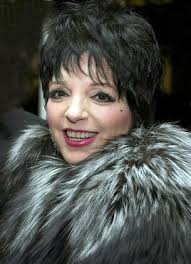 Janis Combs Patti Labelle Star Jones Foto de stock de contenido editorial