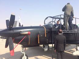 Calidus, still away on his journey in the summerset isles, sent back to solitude a long letter and a gorgeous island flower he'd enchanted to not wilt. Calidus B 250 Light Attack Trainer Aircraft Airforce Technology