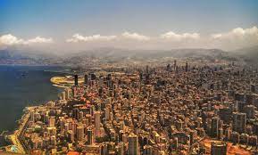 اذاعة القران الكريم في بيروت لبنان بث مباشر,,الاستماع للبث المباشر لراديو واذاعة القران الكريم لبنان,quran kareem radio station lebanon عدد مرات الاستماع: Ø¨ÙŠØ±ÙˆØª ÙˆÙŠÙƒÙŠØ¨ÙŠØ¯ÙŠØ§