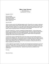 What does a good resume cover letter look like. 10 Resume Cover Letter Examples Pdf Examples