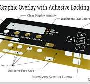 Graphic Overlays for Membrane Switches Guide