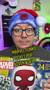 Gingerbread #hulk SMASH! #marvelfunkopop #adventcalendar #NetHeads  #christmas