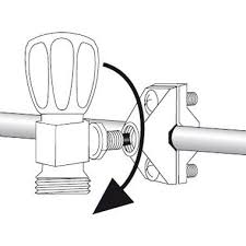 Regler un lave vaisselle en hauteur pose. Comment Bien Installer Votre Lave Vaisselle