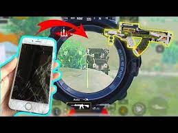 I Broke My Phone For This Solo Vs Squad Pubg Mobile Youtube In 2021 Youtube Phone Squad