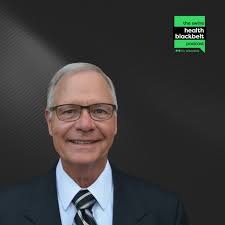 The Swine Health Blackbelt Podcast