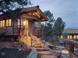 Ten Thousand Waves New Mexico Resorts Destination Spa Ten Thousand Waves