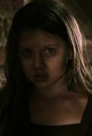 Copper" Surviving Death (TV Episode 2012)