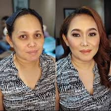 Louis Phillip Kee Salon Makati (@louisphillipkeesalon) • Instagram photos  and videos