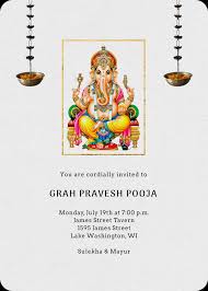 Rs 35 / pieceget latest price. Online Invitation Card Designs Invites