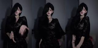 抖音巨乳女神喵喵是辣妹天花板顶级白嫩大奶付费大尺度福利视频流出- 51视频