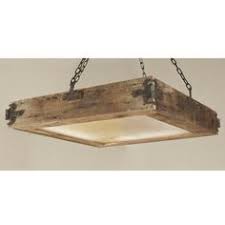 The waycaster flushmount a classic farmhouse style fixture, the waycaster barn flush mount will add an authentic period touch to your home. Pin By Original Custom Design On Rustic Furniture Ideas Rustic Ceiling Lights Wood Ceiling Lights Kitchen Ceiling Lights