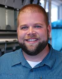 PHHP faculty awarded promotion » College of Public Health & Health  Professions » University of Florida