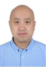 阳泰教授-成都医学院基础医学院