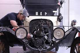 Grants Rpm Foundation