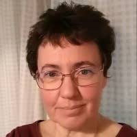 2600+ "Lockley" profiles