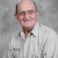 Joe Sonchar Obituary